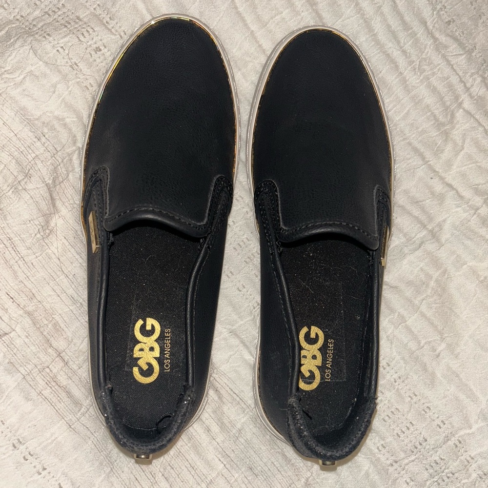 GBG By GUESS LOS ANGELES